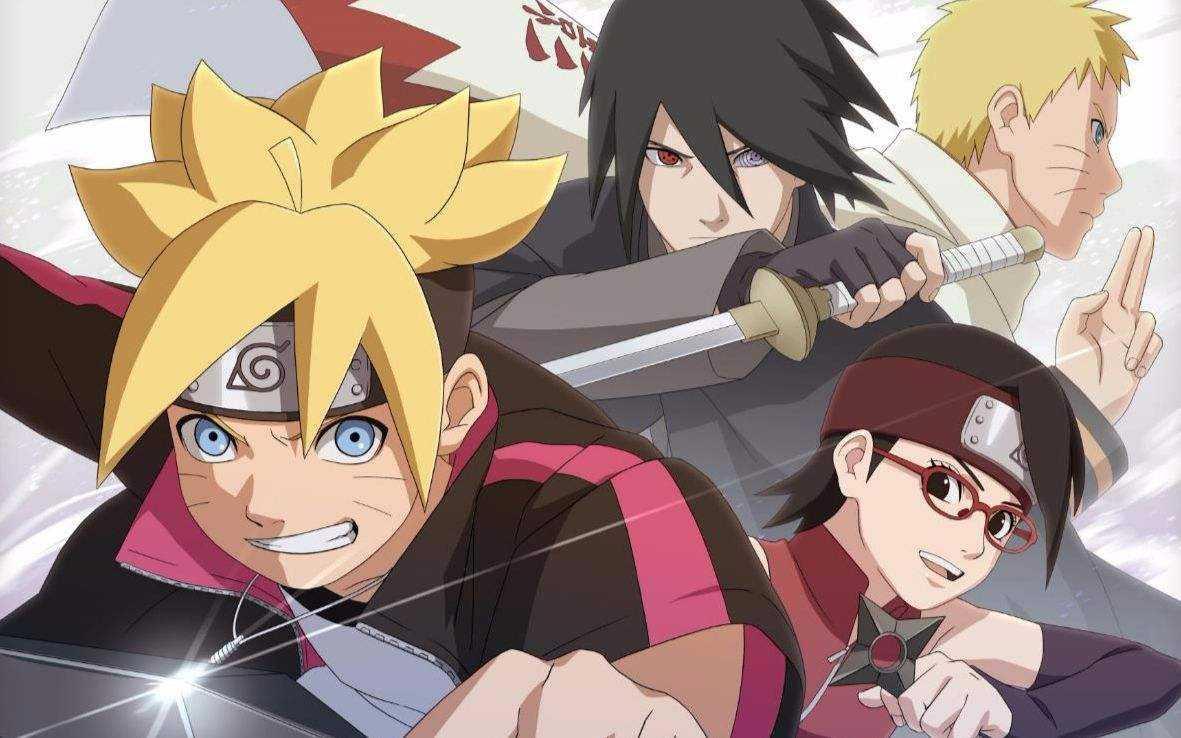 文艺复兴！死神千年血战篇动画化