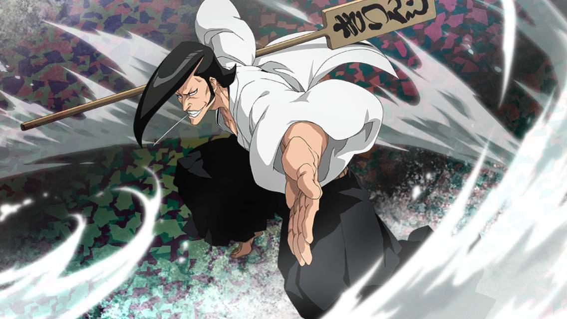 文艺复兴！死神千年血战篇动画化