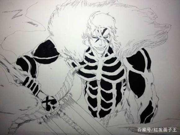 《死神》续更动画，千年血战篇可能遭遇滑铁卢的四个点