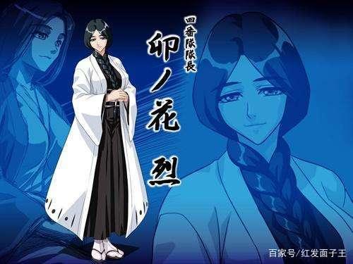 《死神》续更动画，千年血战篇可能遭遇滑铁卢的四个点