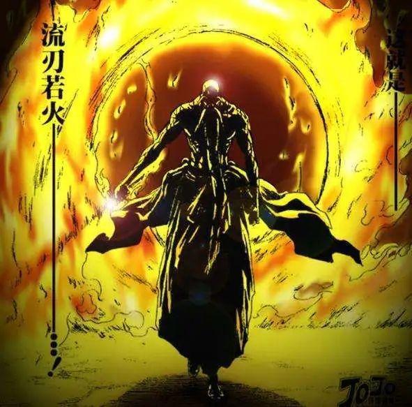 我的青春回来了！《死神》正式回归，千年血战篇动画化确定