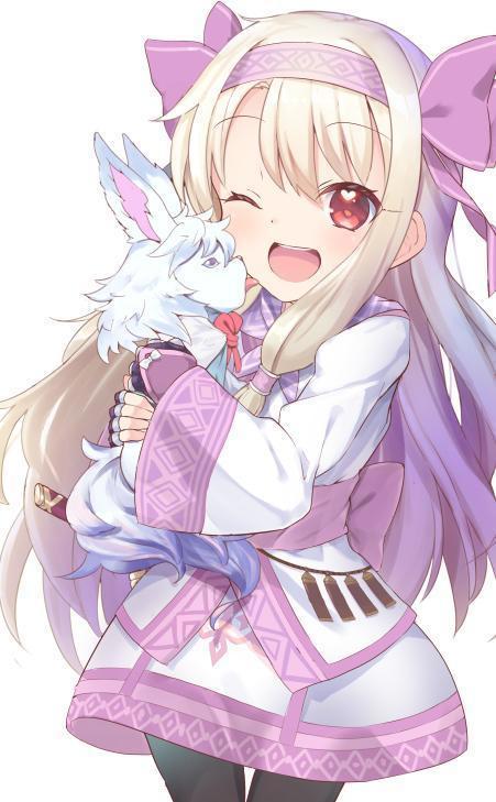 有生之年系列！《死神》千年血战篇动画化确定，一护回来了