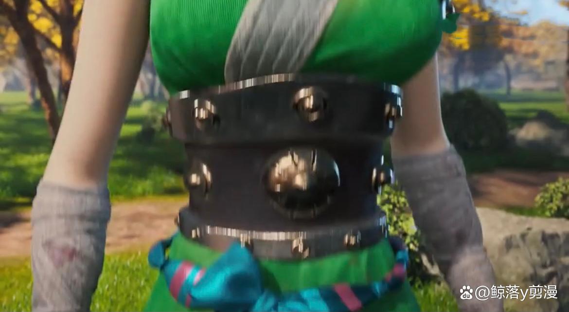 绝代双骄动画大改，偏离原著，剧情失控