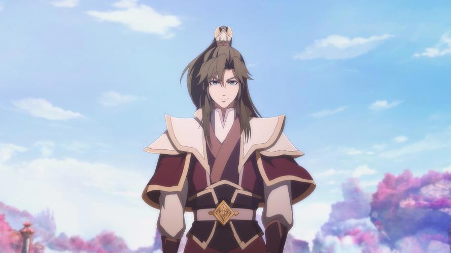 7月已有4部国漫逃票，含《绝代双骄》，漫迷的期待落空了