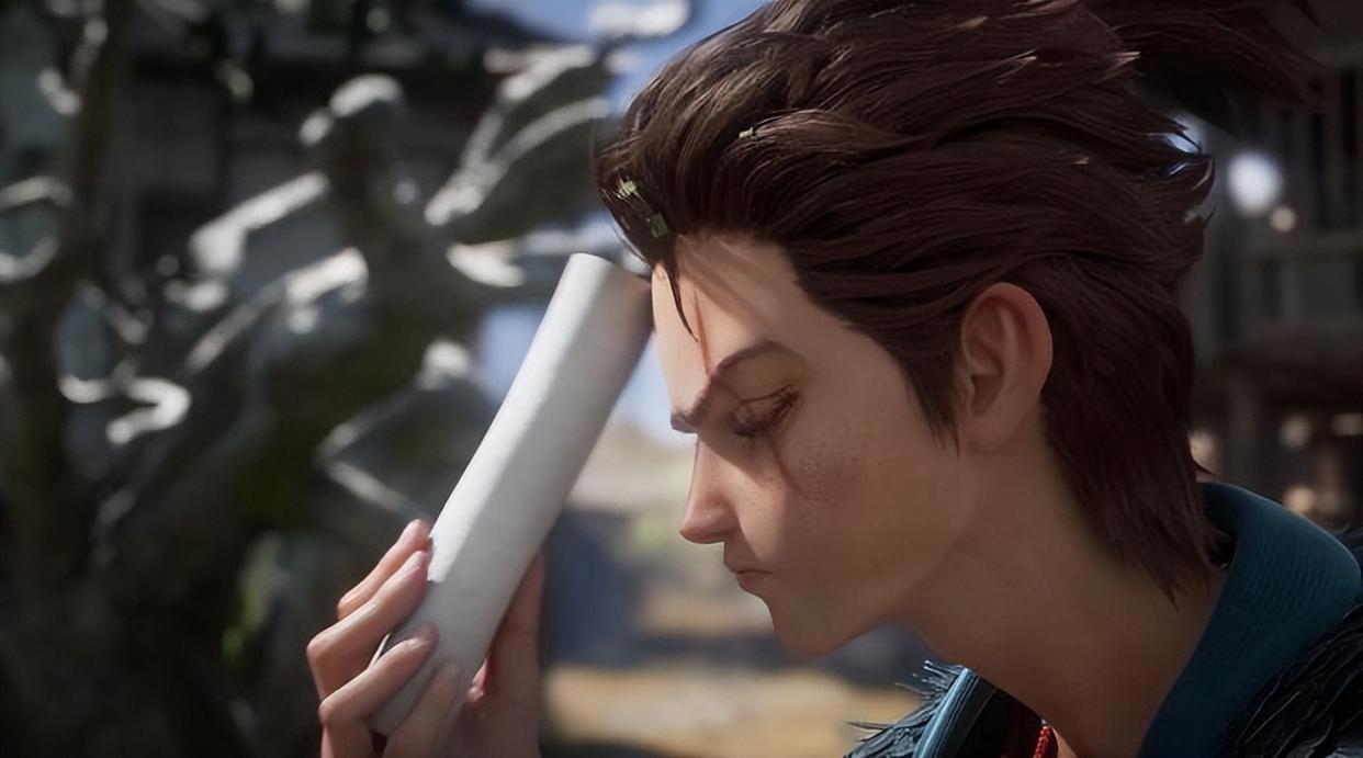 7月已有4部国漫逃票，含《绝代双骄》，漫迷的期待落空了