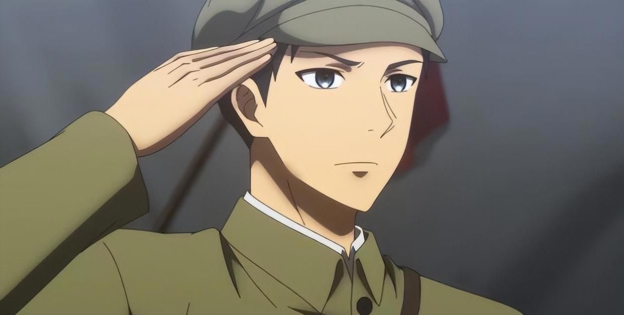 7月已有4部国漫逃票，含《绝代双骄》，漫迷的期待落空了