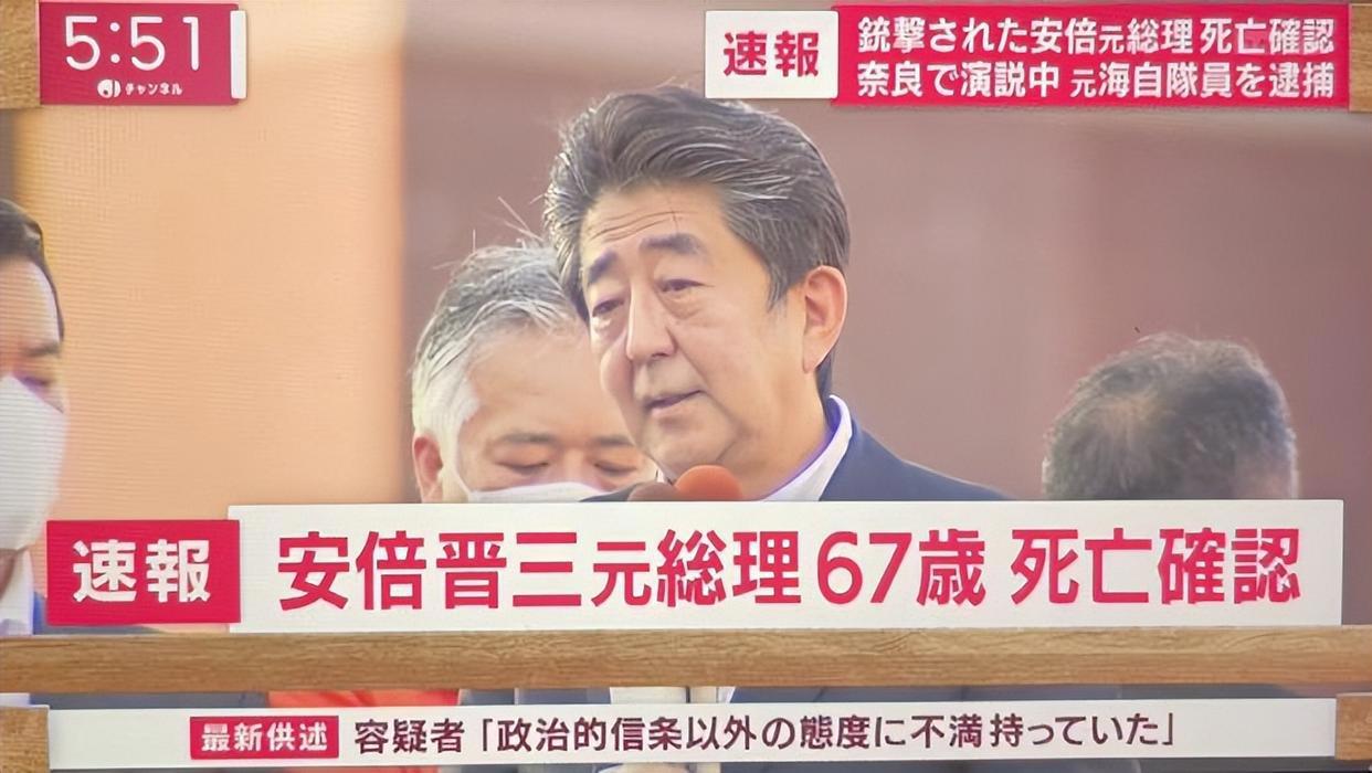 7月已有4部国漫逃票，含《绝代双骄》，漫迷的期待落空了