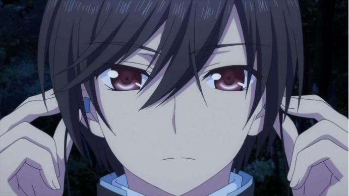 动漫能力千千万，你最想要哪个人物的能力，齐神应该最抢手吧