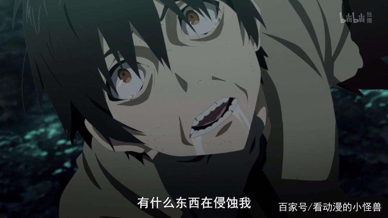 《平凡职业创造世界最强》将在一月份强势回归