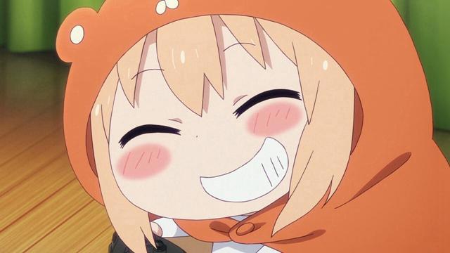 盘点：超正能量的4部动漫，瞬间恢复“满状态”，最爱千与千寻