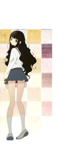 《绝望先生》拥有着一个班的后宫，他却依旧想要离开这个世界