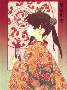 《绝望先生》拥有着一个班的后宫，他却依旧想要离开这个世界