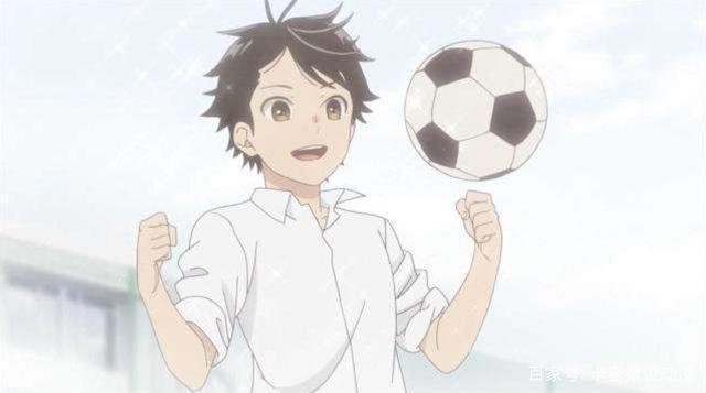 独自在家释放青春，却被青梅竹马撞见，满足你的好奇心的少女番！