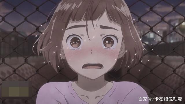 独自在家释放青春，却被青梅竹马撞见，满足你的好奇心的少女番！