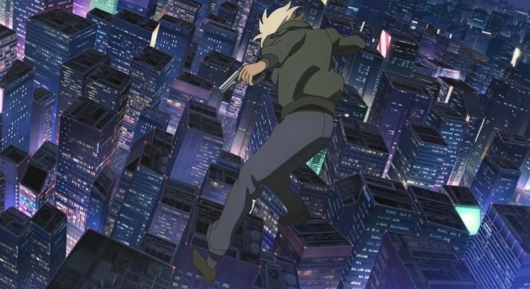 名侦探柯南：万圣节的新娘时长111分钟，影评人透露主角是安室透