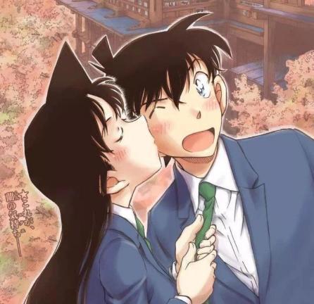 谁说青梅一定是败犬？9部动画9种手段告诉你幼驯染怎么打赢天降