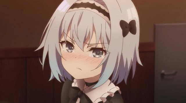 谁说青梅一定是败犬？9部动画9种手段告诉你幼驯染怎么打赢天降