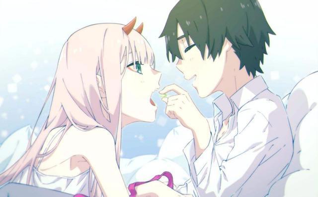 谁说青梅一定是败犬？9部动画9种手段告诉你幼驯染怎么打赢天降