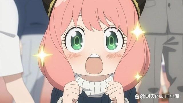 《原神》刻晴的“妹妹”，会是她？