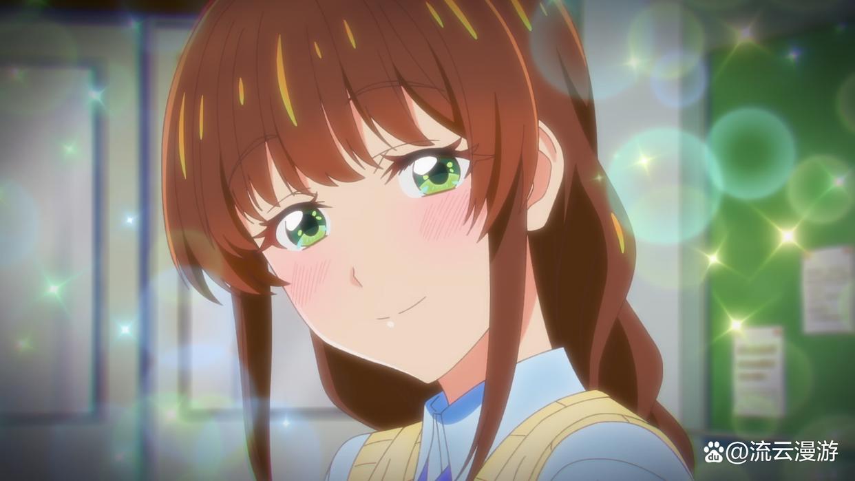 《夫妇以上，恋人未满》：先婚后爱？牛头人是怎样炼成的！