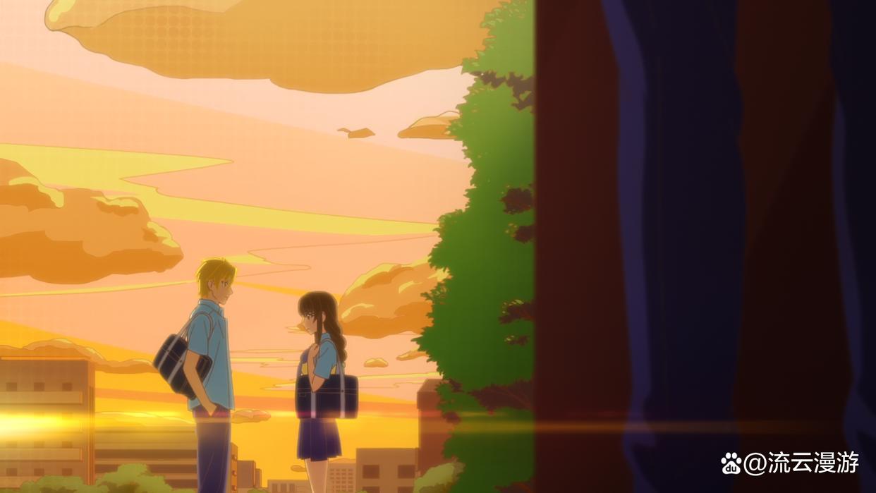 《夫妇以上，恋人未满》：先婚后爱？牛头人是怎样炼成的！