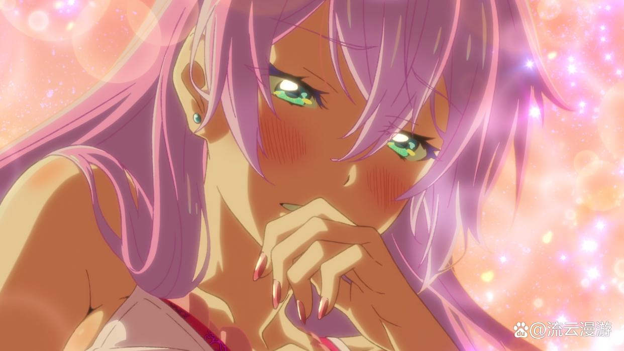 《夫妇以上，恋人未满》：先婚后爱？牛头人是怎样炼成的！