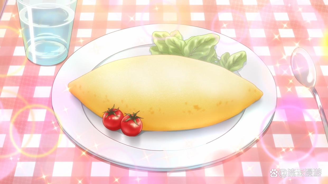 《夫妇以上，恋人未满》：先婚后爱？牛头人是怎样炼成的！