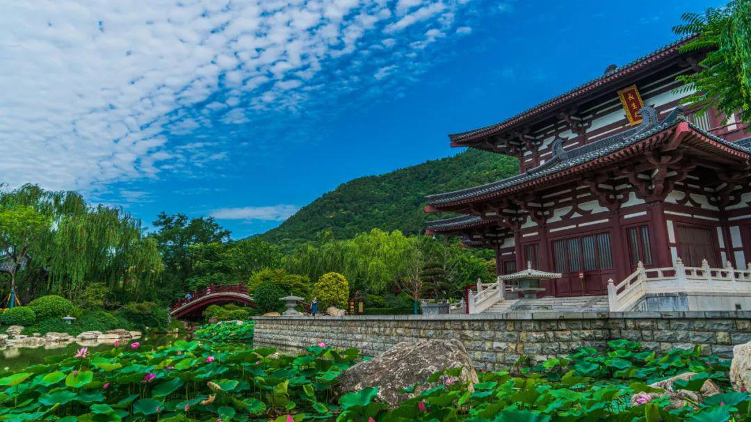 方红卫同志在中国共产党西安市第十四次代表大会上的报告（全文）