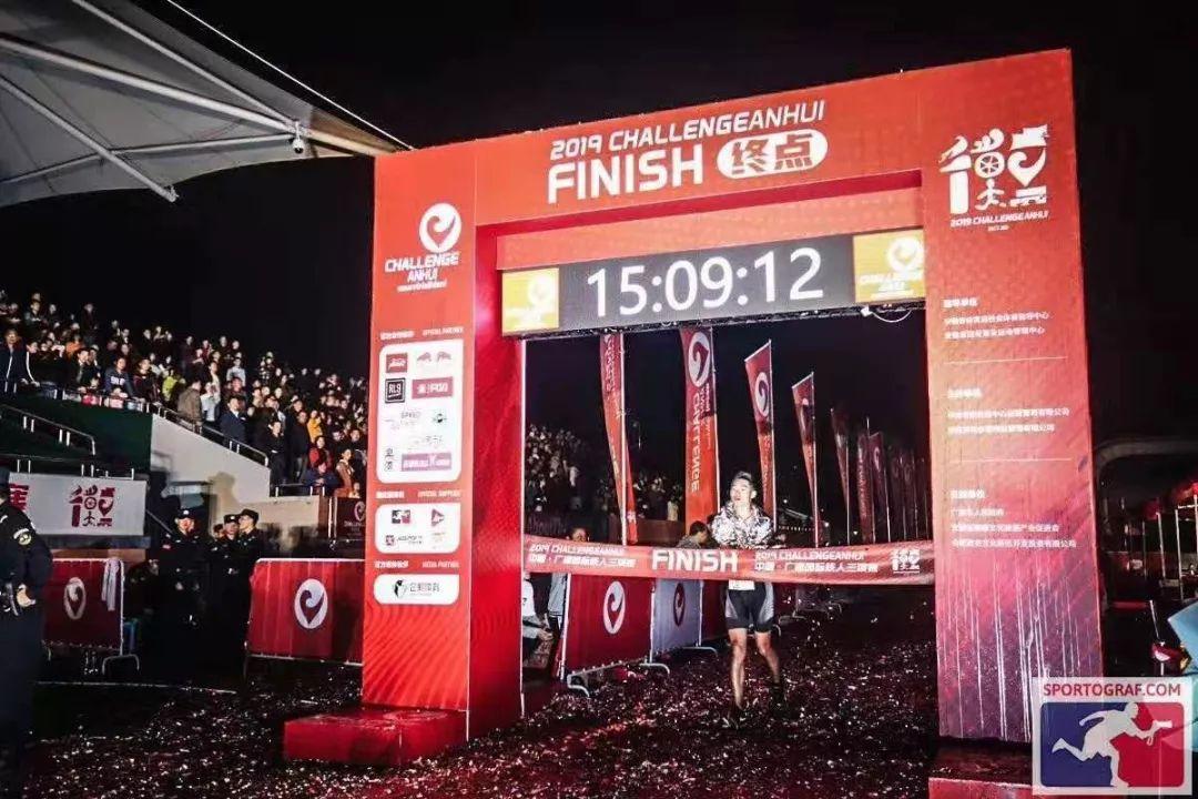 凡人“修仙记”：清华园里的体育生活