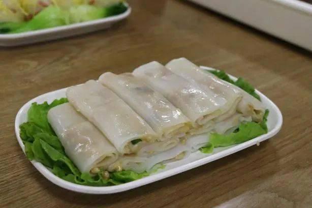 南京晓庄学院新生攻略