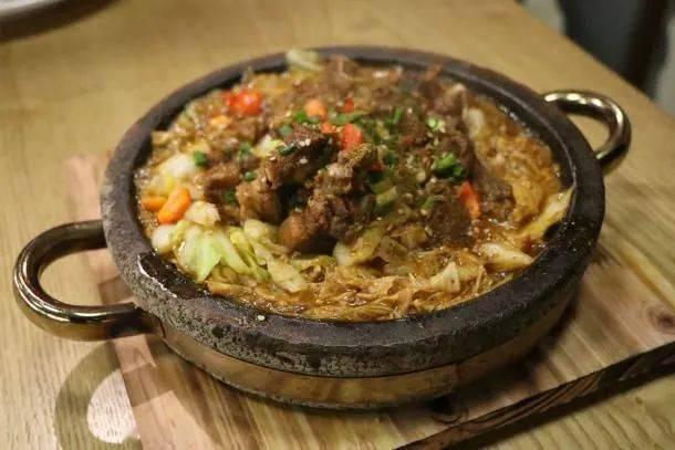 南京晓庄学院新生攻略