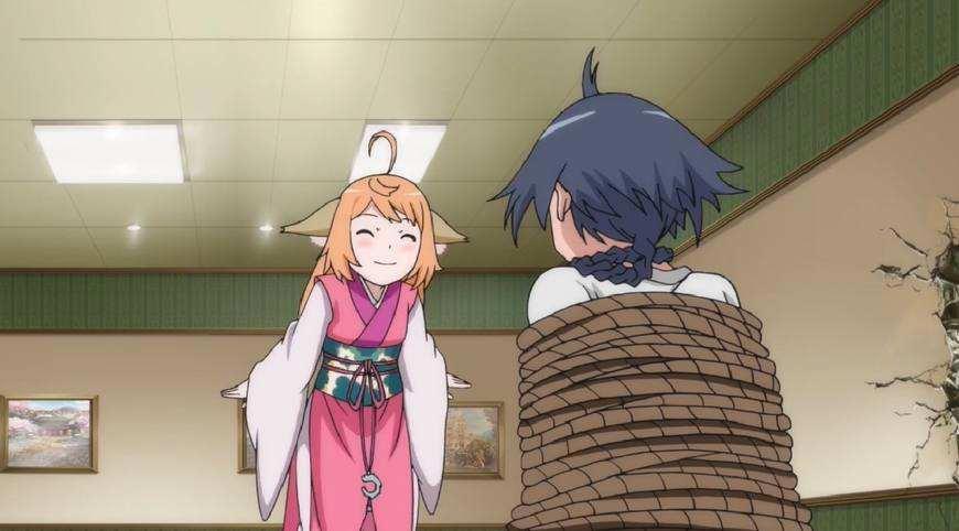 漫画的制作明明比动漫更简单，为什么还有不少漫画家做不到周更？