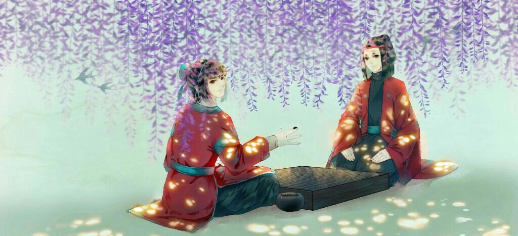 漫画的制作明明比动漫更简单，为什么还有不少漫画家做不到周更？