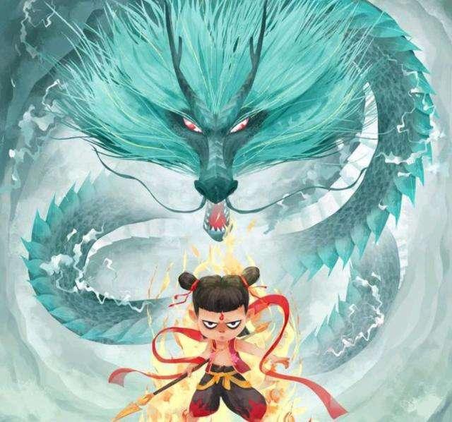 漫画的制作明明比动漫更简单，为什么还有不少漫画家做不到周更？