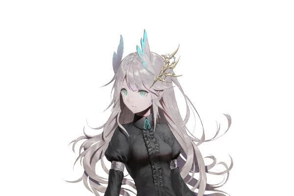 四本二次元爽文！自他天赋觉醒的那一刻起，就给自己定下一个目标