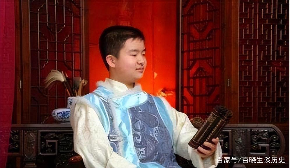 11年前，火遍全国的“五道杠”少年黄艺博，最终考上了哪所大学？