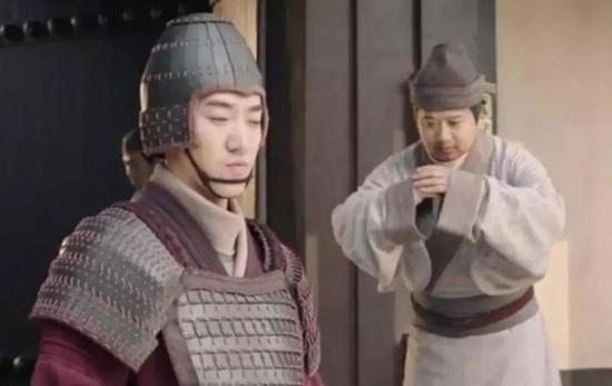 马伯庸，网文年代幸存的非典型作家