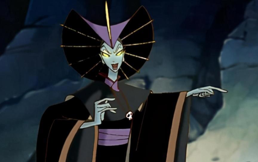 敖丙为何被复活？哪吒为何生于赛博朋克？《哪吒重生》N个冷知识