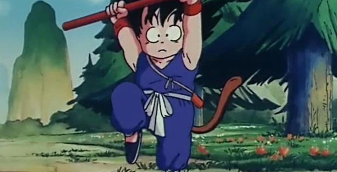 敖丙为何被复活？哪吒为何生于赛博朋克？《哪吒重生》N个冷知识