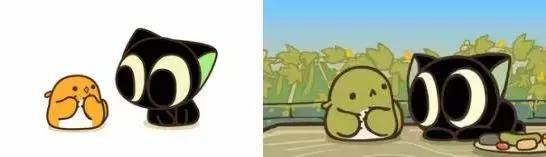 国产动漫神作：单集成本3000巨资，三月更新一级，零差评播放破亿