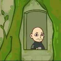 国产动漫神作：单集成本3000巨资，三月更新一级，零差评播放破亿