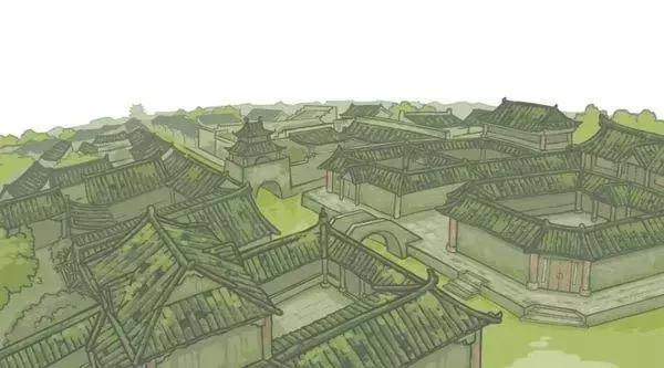 国产动漫神作：单集成本3000巨资，三月更新一级，零差评播放破亿