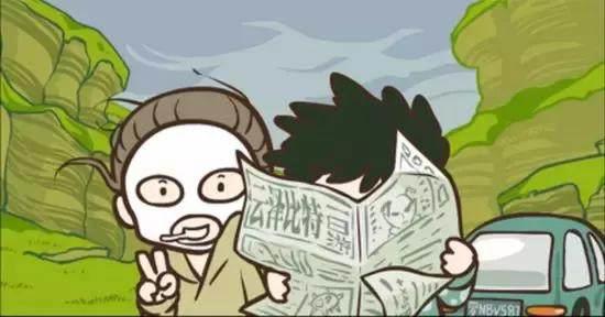 国产动漫神作：单集成本3000巨资，三月更新一级，零差评播放破亿