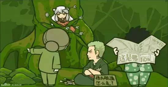 国产动漫神作：单集成本3000巨资，三月更新一级，零差评播放破亿
