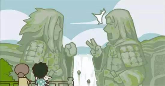 国产动漫神作：单集成本3000巨资，三月更新一级，零差评播放破亿