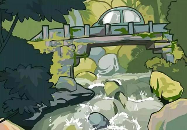 国产动漫神作：单集成本3000巨资，三月更新一级，零差评播放破亿