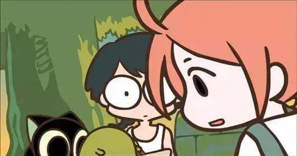 国产动漫神作：单集成本3000巨资，三月更新一级，零差评播放破亿