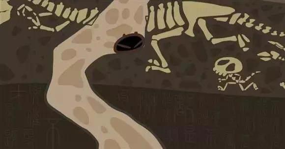 国产动漫神作：单集成本3000巨资，三月更新一级，零差评播放破亿