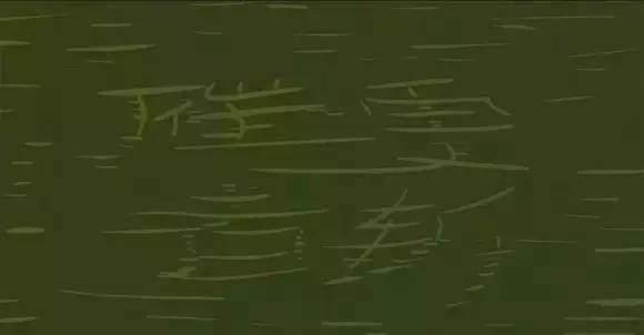 国产动漫神作：单集成本3000巨资，三月更新一级，零差评播放破亿