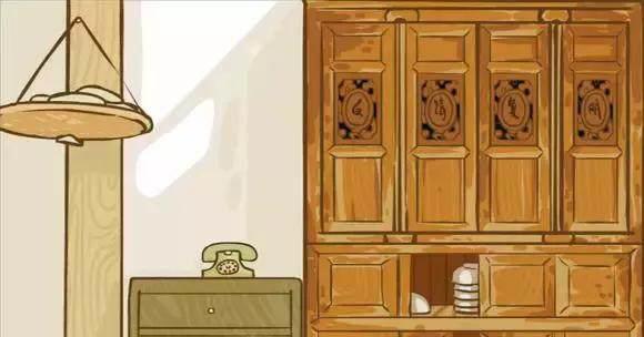 国产动漫神作：单集成本3000巨资，三月更新一级，零差评播放破亿